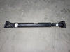 SPICER Drive Shaft 56033255, 682035, W134M3