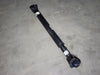 SPICER Drive Shaft 56033255, 682035, W134M3