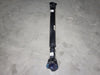 SPICER Drive Shaft 56033255, 682035, W134M3