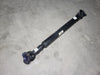 SPICER Drive Shaft 56033255, 682035, W134M3