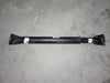 SPICER Drive Shaft 56033255, 682035, W134M3