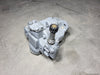 REXROTH Hydraulic Pump R902488269, ALA10V028ED72/31L-VSC12N00P