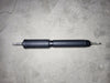 TOYOTA GENUINE PARTS Shock Absorber  48511-69505