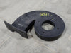 KREBS Top Cover Plate Liner G6-32-BPC