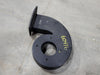 KREBS Top Cover Plate Liner G6-32-BPC