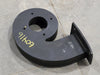 KREBS Top Cover Plate Liner G6-32-BPC
