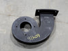 KREBS Top Cover Plate Liner G6-32-BPC