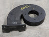 KREBS Top Cover Plate Liner G6-32-BPC