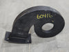 KREBS Top Cover Plate Liner G6-32-BPC