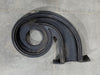 KREBS Top Cover Plate Liner G6-32-BPC