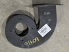 KREBS Top Cover Plate Liner G6-32-BPC