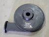 GOULDS Suction Side Liner for SRL-C 5x4-14 Pump, 98-231-116-501
