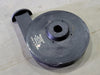 GOULDS Suction Side Liner for SRL-C 5x4-14 Pump, 98-231-116-501