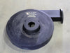 GOULDS Suction Side Liner for SRL-C 5x4-14 Pump, 98-231-116-501