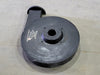 GOULDS Suction Side Liner for SRL-C 5x4-14 Pump, 98-231-116-501