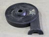 GOULDS Suction Side Liner for SRL-C 5x4-14 Pump, 98-231-116-501