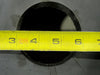 GOULDS Suction Side Liner for SRL-C 5x4-14 Pump, 98-231-116-501