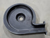 GOULDS Suction Side Liner for SRL-C 5x4-14 Pump, 98-231-116-501
