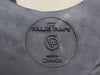 GOULDS Suction Side Liner for SRL-C 5x4-14 Pump, 98-231-116-501