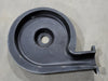 GOULDS Suction Side Liner for SRL-C 5x4-14 Pump, 98-231-116-501