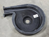 GOULDS Suction Side Liner for SRL-C 5x4-14 Pump, 98-231-116-501