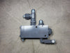 SANDVIK Flushing Valve Assy 55200659