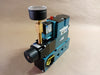 MAC Solenoid Valve TP-DAAJ-1DA with Pressure Regulator PR82A-GCDA