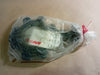 SURE SEAL 4" 200psi Butterfly Valve 4-622-822515