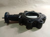 SURE SEAL 4" 200psi Butterfly Valve 4-622-822515