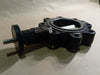 SURE SEAL 4" 200psi Butterfly Valve 4-622-822515