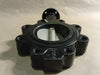 SURE SEAL 4" 200psi Butterfly Valve 4-622-822515