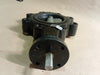 SURE SEAL 4" 200psi Butterfly Valve 4-622-822515