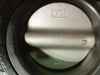 SURE SEAL 4" 200psi Butterfly Valve 4-622-822515