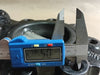 SURE SEAL 4" 200psi Butterfly Valve 4-622-822515