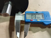 SURE SEAL 4" 200psi Butterfly Valve 4-622-822515