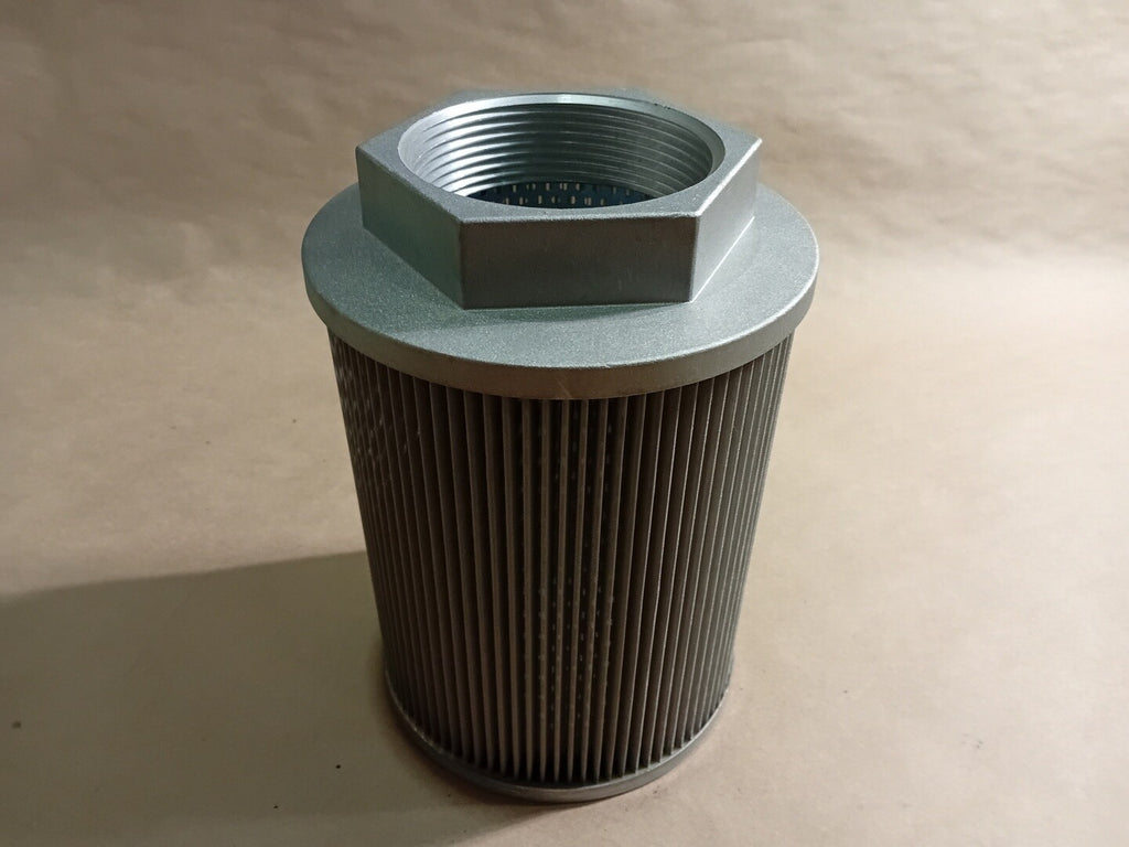 STAUFF Suction Strainer 1910001916, SUS-A-150-N40F-213-125-0