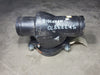 VICTAULIC 3" 300psi Swing Check Valve No. 712