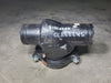 VICTAULIC 3" 300psi Swing Check Valve No. 712
