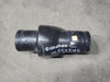 VICTAULIC 3" 300psi Swing Check Valve No. 712