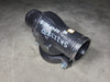 VICTAULIC 3" 300psi Swing Check Valve No. 712