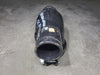 VICTAULIC 3" 300psi Swing Check Valve No. 712