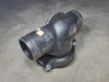 VICTAULIC 3" 300psi Swing Check Valve No. 712