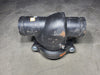 VICTAULIC 3" 300psi Swing Check Valve No. 712