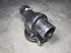 VICTAULIC 3" 300psi Swing Check Valve No. 712