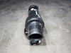 VICTAULIC 3" 300psi Swing Check Valve No. 712