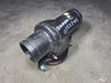 VICTAULIC 3" 300psi Swing Check Valve No. 712