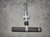 Sample Diverter for Mining AVS 60S-2H-040-F-0100
