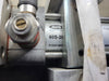 Sample Diverter for Mining AVS 60S-2H-040-F-0100