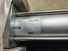 Sample Diverter for Mining AVS 60S-2H-040-F-0100
