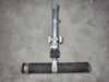 Sample Diverter for Mining AVS 60S-2H-040-F-0100